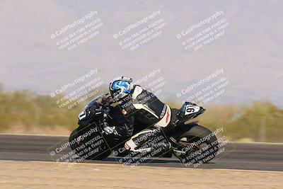 media/Nov-12-2023-SoCal Trackdays (Sun) [[5d1fba4e7d]]/Turn 3 Inside Speed Pans (135pm)/